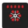 ILVE OV30ST31 - Auftauen - 1