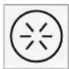 ILVE OV30ST31 - Symbol Funktion - 18