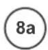 ILVE OV30ST31 - Pos. Symbol Funktion - 17