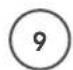 ILVE OV30ST31 - Symbol Funktion - 19