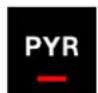 ILVE OV30ST31 - Mod. TPY mit TFT touch - Funktionsliste - 12