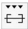 ILVE OV30ST31 - Symbol Funktion - 12