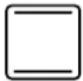 ILVE OV30ST31 - LED DISPLAY L3 - SYMBOLE - 2