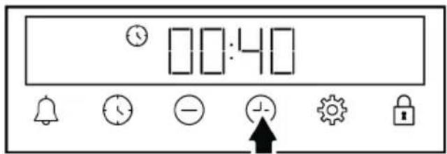 00:40