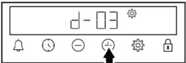 d-03