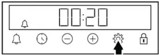 00:20
