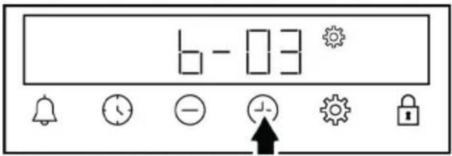 6-03