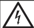Elektra Bregenz TKFN 8530 - Die Symbole - 1
