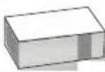 Elektra Bregenz TKFA 8607 - Lieferumfang - 6