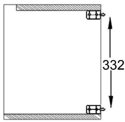 332