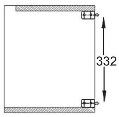 332