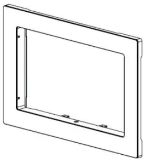 BEKO MOK20232X - Οδηγίες εγκατάστασης - 1
