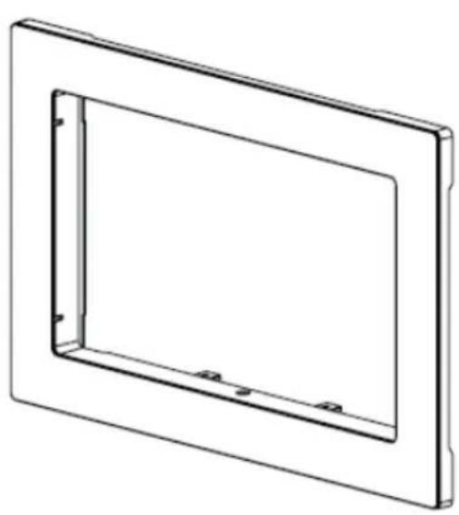 BEKO MOK20232X - Instructiuni de instalare - 3
