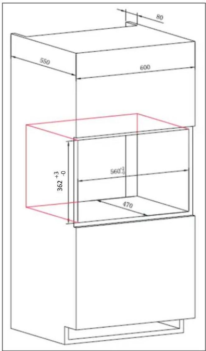 550 600 80 362 +3 -0 560°3 470