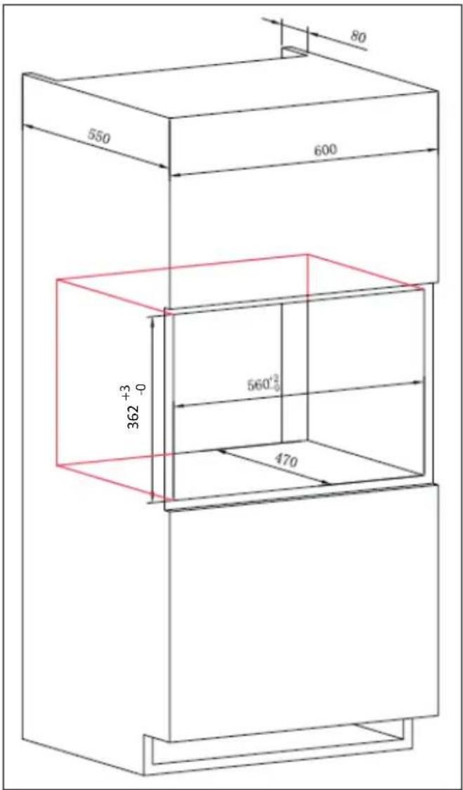 550 600 80 362 +3 -0 560°2 470