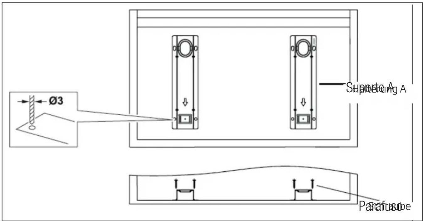 BEKO MOK20232X - Instruções de instalação - 2