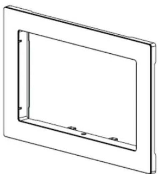 BEKO MOK20232X - Istruzioni di installazione - 1