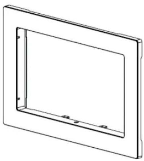 BEKO MOK20232X - Installationsvejledning - 1