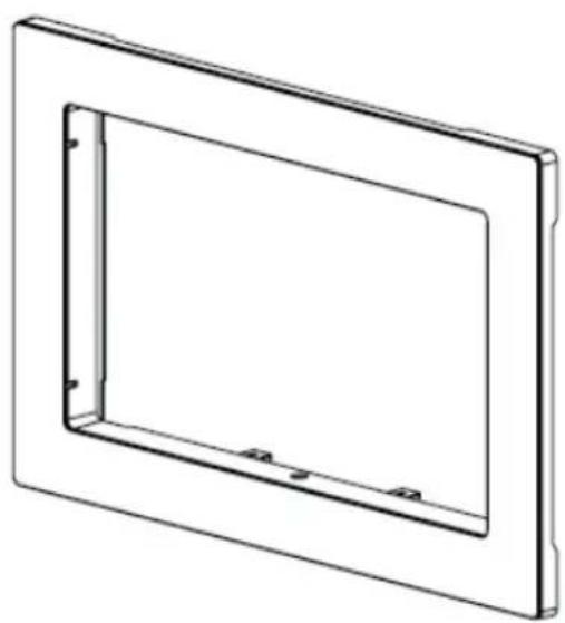 BEKO MOK20232X - Упатства за инсталирање - 1