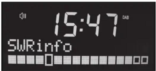 15:47 SWRinfo