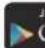 TECHNISAT DIGITRADIO 305 Klassik Edition - DIE BEDIENUNGSANLEITUNG BEQUEM DIGITAL AUF IHREM TABLET ODER SMARTPHONE LESEN UND ARCHIVIEREN - 6