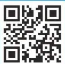 TECHNISAT DIGITRADIO 305 Klassik Edition - DIE BEDIENUNGSANLEITUNG BEQUEM DIGITAL AUF IHREM TABLET ODER SMARTPHONE LESEN UND ARCHIVIEREN - 4