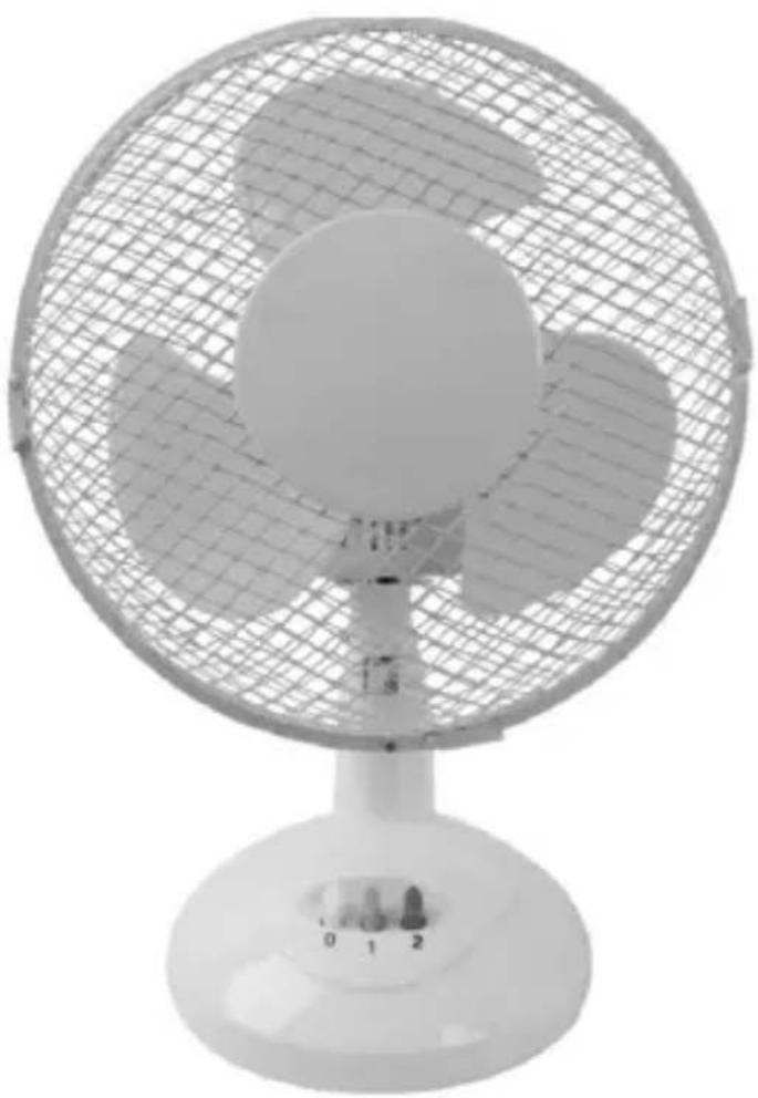 Nabo VT 2337 - 1