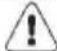 Nabo KT 1190 - Standort - 1