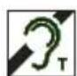 Vimar Voxie K40547 - Hinweise und Tipps - 1