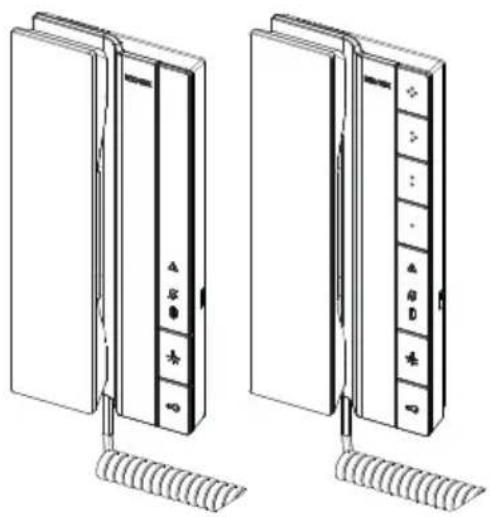 Vimar Voxie K40547 - 1