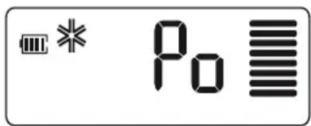 Po