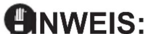 SHARP ES-WNFB814CWDA-DE - Fernzugriffseinstellungen (Übersicht der Android- und iOS-Applikationen) - 2