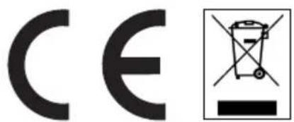 CE
