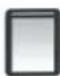 SHARP ES-NFA014BW1NA-DE - Start/Pause-Taste - 3