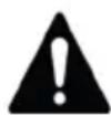 BEKO BM3T37249W - Wartungs- und Reinigungssicherheit - 1