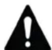 BEKO BM3T37249W - Transportsicherheit - 1