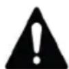 BEKO BM3T37249W - Problembehandlung - 1