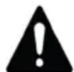 BEKO BM3T37249W - Sicherheit installieren - 1