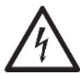 BEKO BM3T37249W - Geeignete Aufstellungsorte - 1