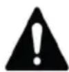 BEKO BM3T37249W - Nutzungssicherheit - 1