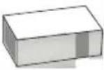 BEKO BM3T37249W - Lieferumfang - 5