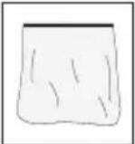 BEKO BM3T37249W - Lieferumfang - 9