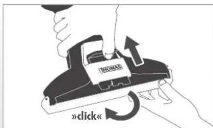 HOMAS »click«