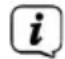 TECHNISAT TechniRadio 5 IR BT MDR-Edition - Internet-Radio - 1