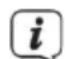 TECHNISAT TechniRadio 5 IR BT MDR-Edition - Netzteil anschließen - 2