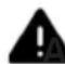 TECHNISAT TechniRadio 5 IR BT MDR-Edition - Aufstellen des TECHNIRADIO 5 IR BT - 1