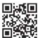 TECHNISAT TechniRadio 5 IR BT MDR-Edition - Alles zu Ihrem TechniSat Produkt in einer App. - 4