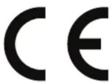C€