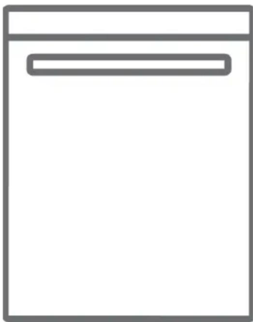 VESTEL DWI 9401 - 1