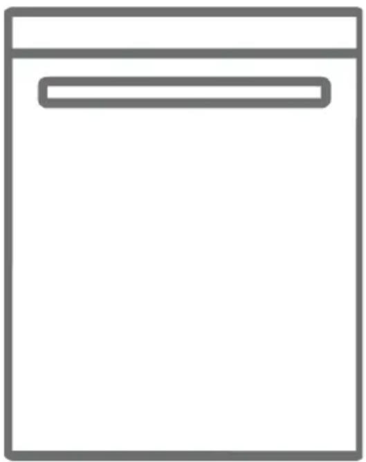 VESTEL VES-V60515E - 1